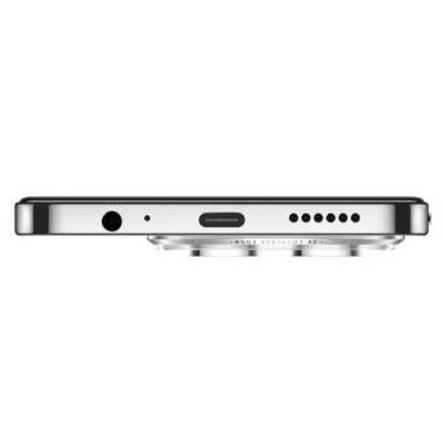 смартфон Tecno Spark 30 Pro 8/128GB White белый