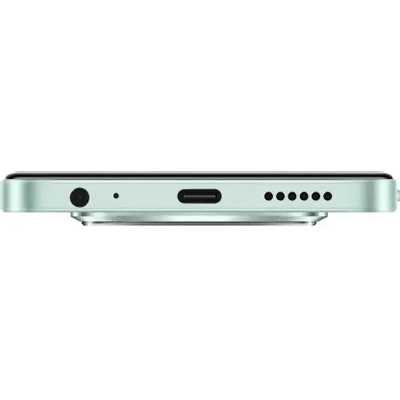 смартфон Tecno Spark 30C 4/128GB Green зеленый