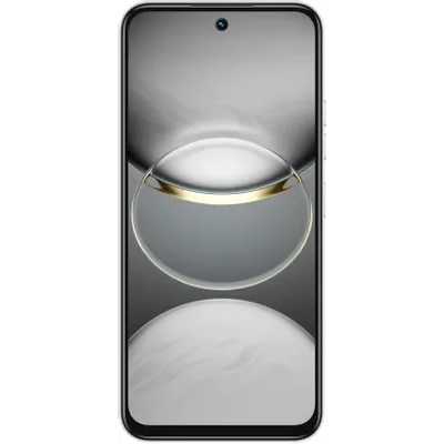 смартфон Tecno Spark 30C 8/256GB White белый
