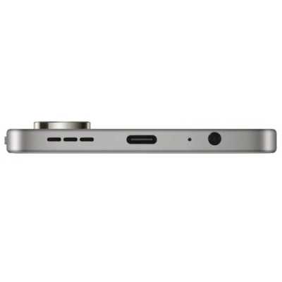 смартфон Tecno Spark 40 Pro 8/128GB Grey серый