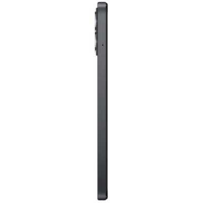 смартфон Tecno Spark 40C 8/128GB Black черный