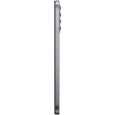 смартфон Tecno Spark 50 8/256GB Grey серый