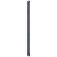 смартфон Tecno Spark 8C 4/64GB Magnet Black черный