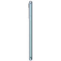 смартфон Tecno Spark 8C 4/64GB Turquoise Cyan бирюзовый