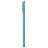 смартфон Tecno Spark 8P 4/128GB Turquoise