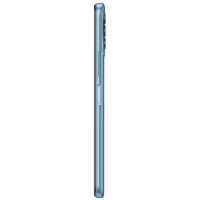 смартфон Tecno Spark 8P 4/64GB Cyan