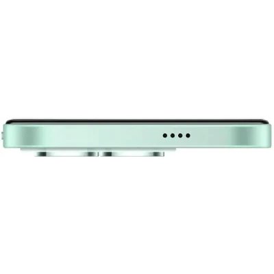 смартфон Tecno Spark Go 1 3/64GB Green зеленый