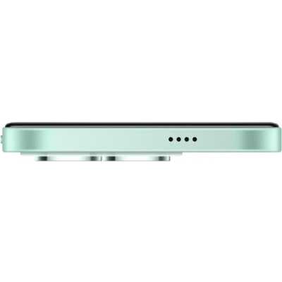 смартфон Tecno Spark Go 1 4/128GB Skin Green зеленый