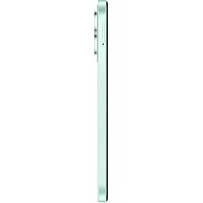 смартфон Tecno Spark Go 1 4/64GB Green зеленый