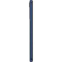 смартфон Tecno Spark Go 2/32GB Atlantic Blue синий