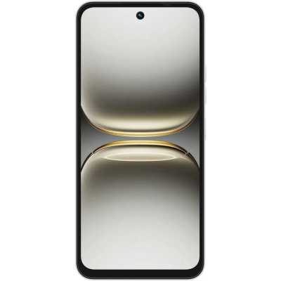 смартфон Tecno Spark Go 2 4/128GB White белый