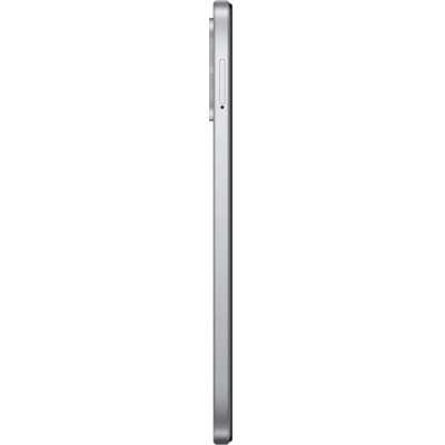 смартфон Tecno Spark Go 3 4/128GB Grey серый