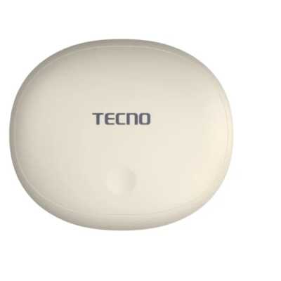 наушники Tecno True 1 Air White