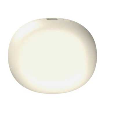 наушники Tecno True 1 Air White