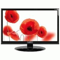 телевизор Telefunken TF-LED22S3