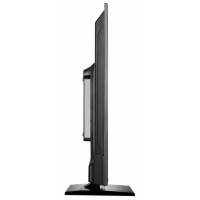 телевизор Telefunken TF-LED28S9T2 Черный