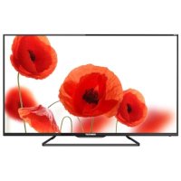 телевизор Telefunken TF-LED32S61T2 Черный