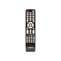 телевизор Telefunken TF-LED42S91T2