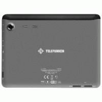 планшет Telefunken TF-MID806G