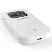 роутер Tenda 3G185