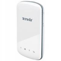 роутер Tenda 3G186R