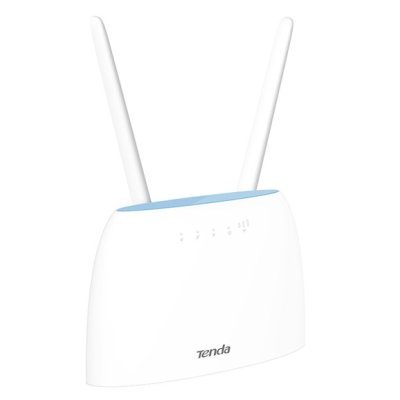 роутер Tenda 4G09