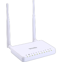 роутер Tenda 4G680