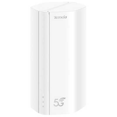 роутер Tenda 5G01