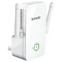 Powerline Tenda A301