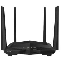 роутер Tenda AC10U