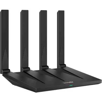 роутер Tenda AX12 Pro