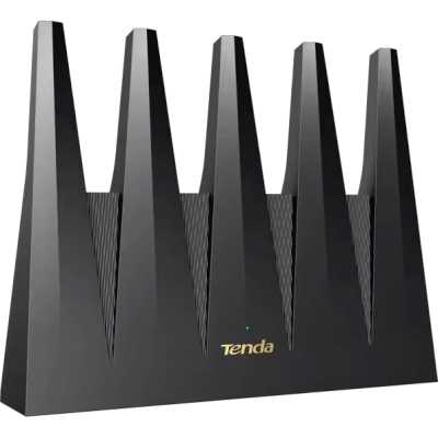 роутер Tenda BE12 Pro
