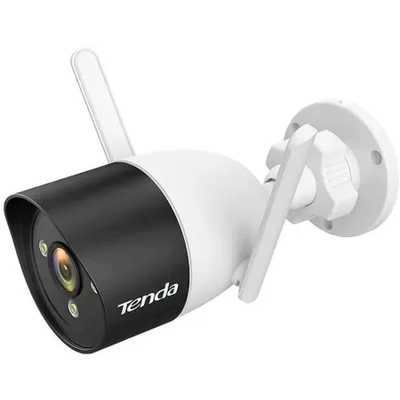 IP видеокамера Tenda CT3