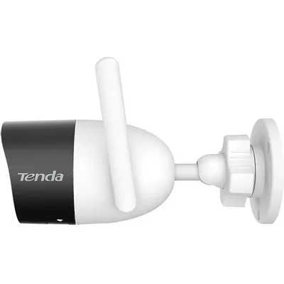 IP видеокамера Tenda CT3