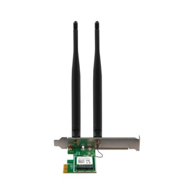 WiFi адаптер Tenda E12
