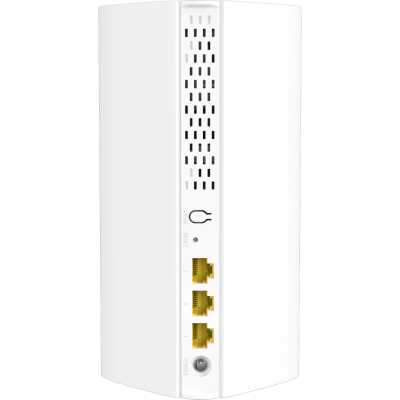 роутер Tenda EE3 Pro 3 Pack
