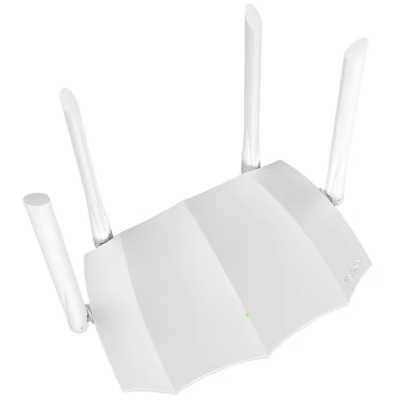 роутер Tenda MAC5