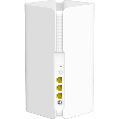роутер Tenda MX15 Pro 3-Pack