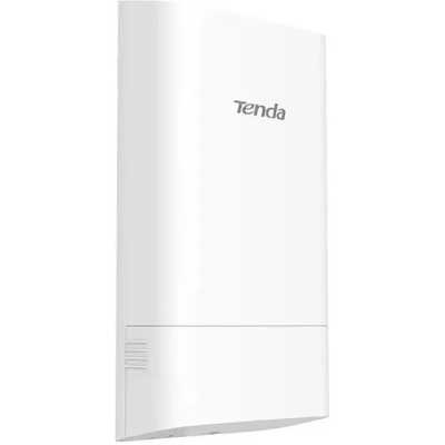 точка доступа Tenda O1-5G 2-Pack