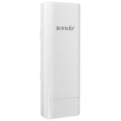 точка доступа Tenda O3