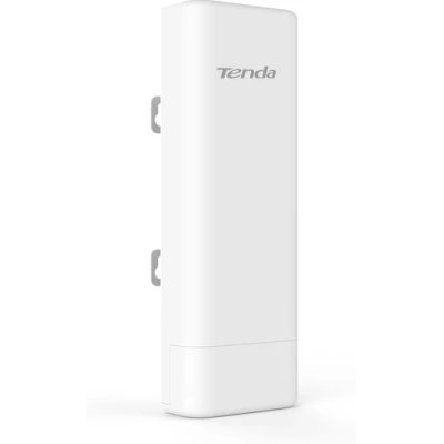 точка доступа Tenda O6