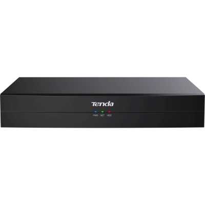 видеорегистратор Tenda TN3108-8P