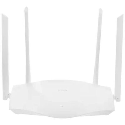 роутер Tenda TX3