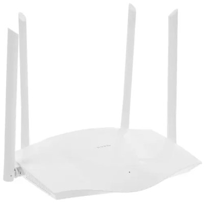 роутер Tenda TX3