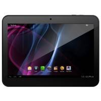 планшет Tesla Gravity 8.9 FHD 3G Black