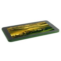 планшет Tesla Impulse 7.0C 3G Khaki