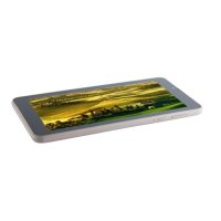 планшет Tesla Impulse 7.0C 3G Vanilla