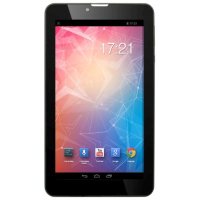 планшет Tesla Impulse 7.0C LTE