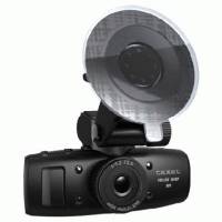 видеорегистратор Texet DVR-1GP Черный