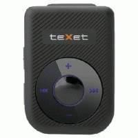 MP3 плеер Texet T-129